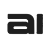 Page Loader Image