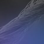 Transformative AI for Intelligent Insight and Decision-Making