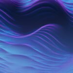 Transformative AI for Intelligent Insight and technology