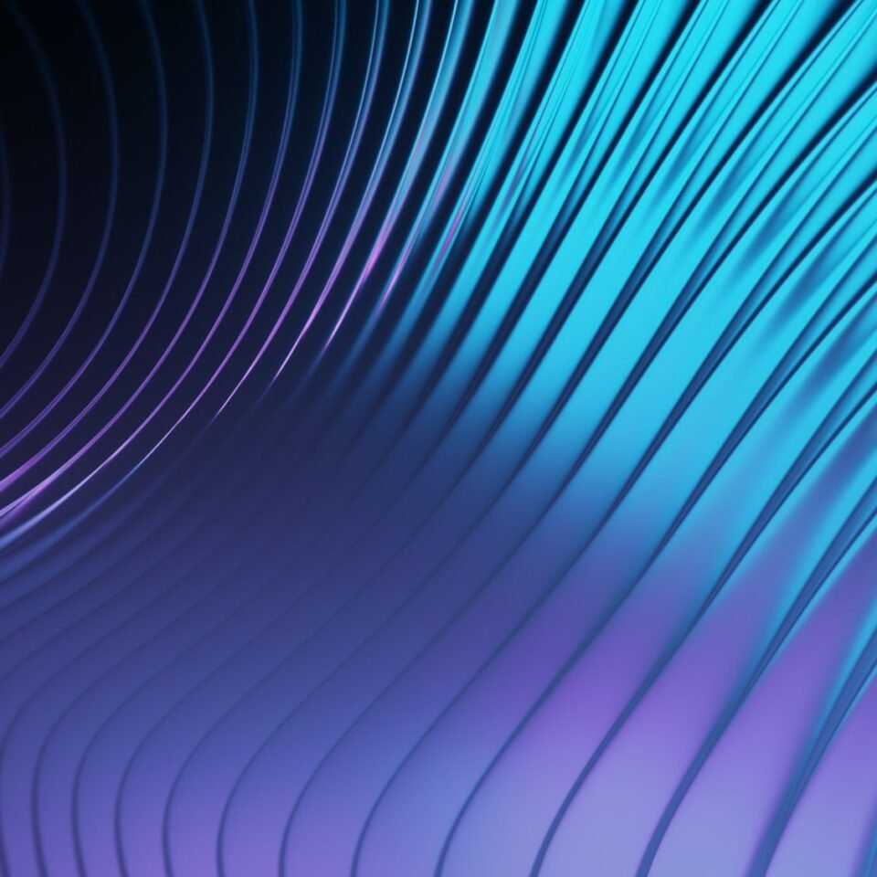 neuraforge-crafting-future-ready-ai-solutions-fi