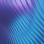 Innovations: Shaping the Future through Cutting-Edge AI Endeavors