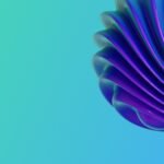 Crafting Smart Solutions in Every AI Startups Projects